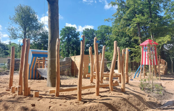 1-7 Zoo Osnabrück – Bild 5