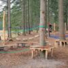 8-10b Niedrigseil Hulsbeek