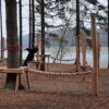 8-10b Niedrigseil Hulsbeek – Bild 2