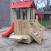 3-10 Spielanlage Twist – Bild 2