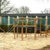 4.1-005 Spielkombination Borken Cordulaschule – Bild 5