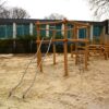 4.1-005 Spielkombination Borken Cordulaschule – Bild 6