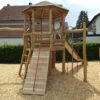 4.1-008 Spielkombination Mauspfad - Hennef – Bild 5