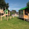 2-5 Spielkombination Borken Weseke – Bild 3