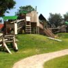 2-5 Spielkombination Borken Weseke – Bild 4