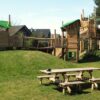 2-5 Spielkombination Borken Weseke – Bild 5